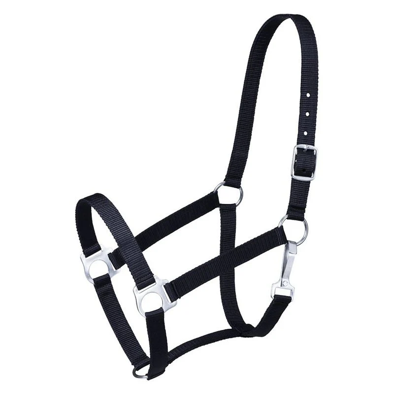 Tough1 Economy Halter - Image 4