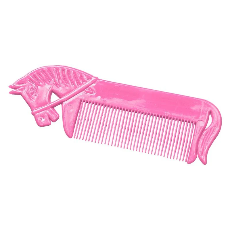 Tough1 Horse Head Comb - Image 2