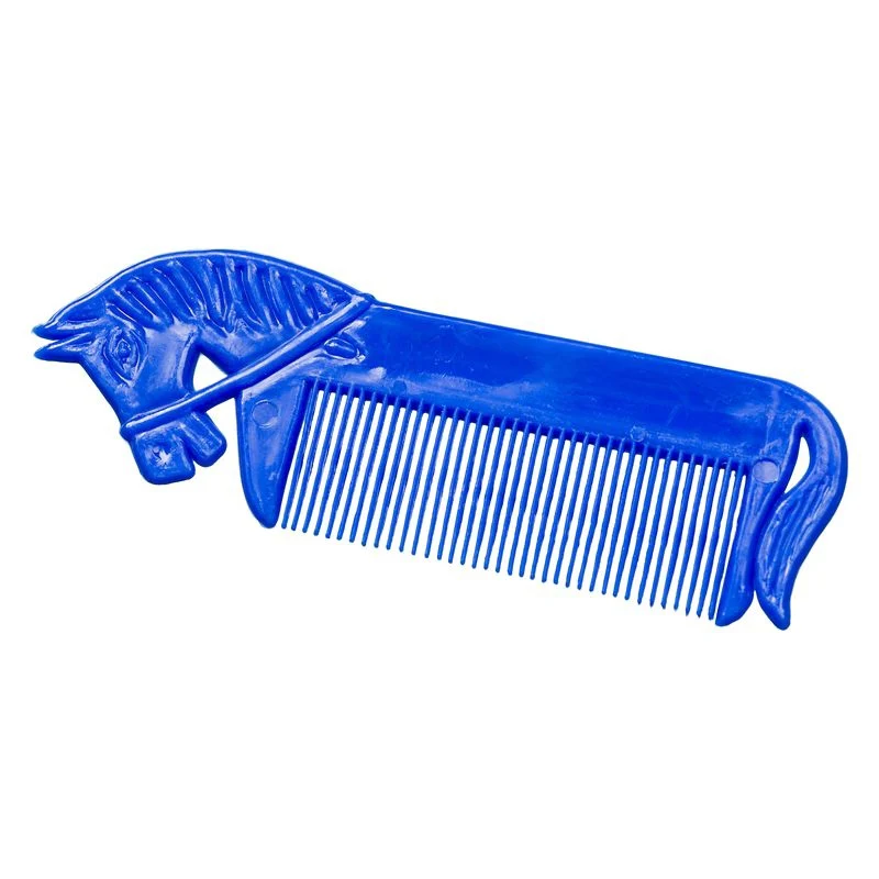 Tough1 Horse Head Comb - Image 5