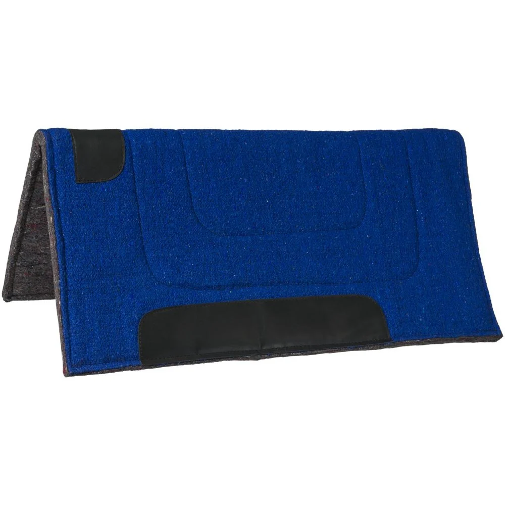 Tough1 Ottawa Saddle Pad - Image 3