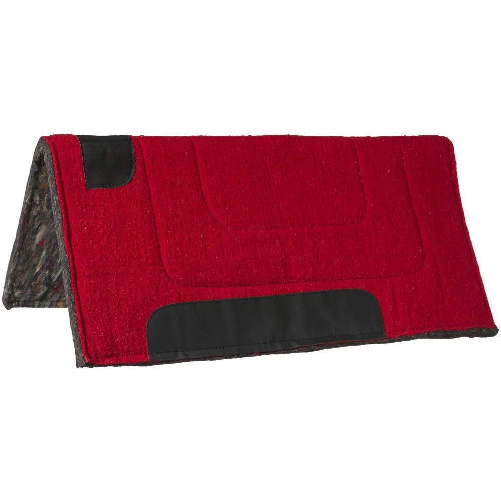 Tough1 Ottawa Saddle Pad - Image 4