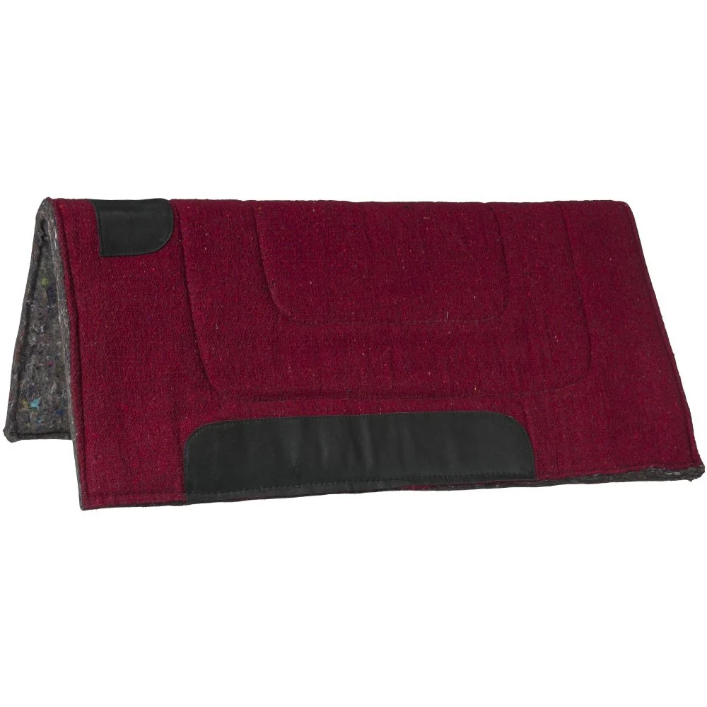 Tough1 Ottawa Saddle Pad - Image 5