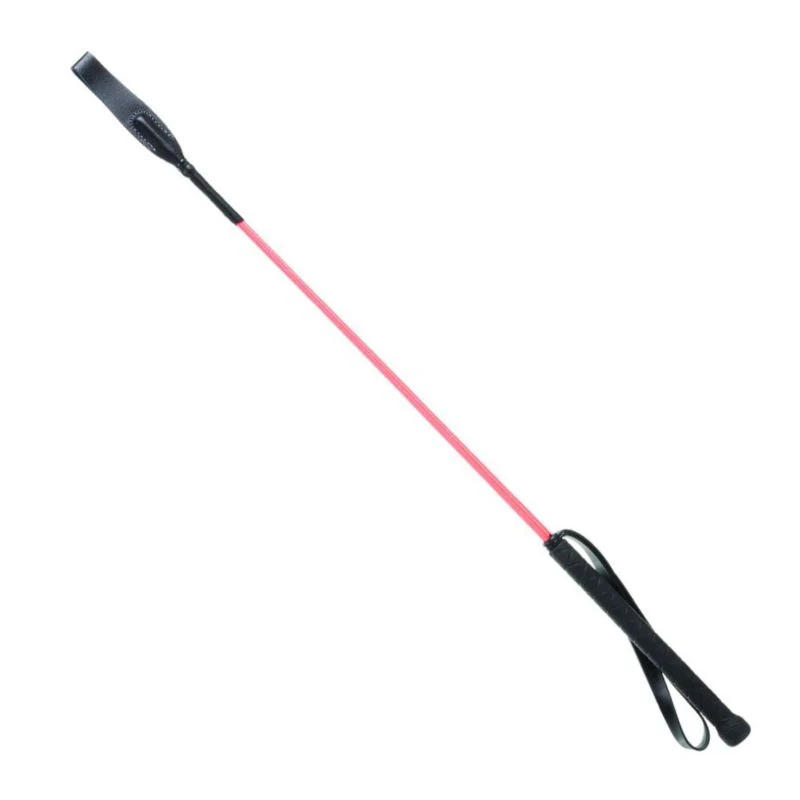 Tough1 English Riding Crop - Image 6