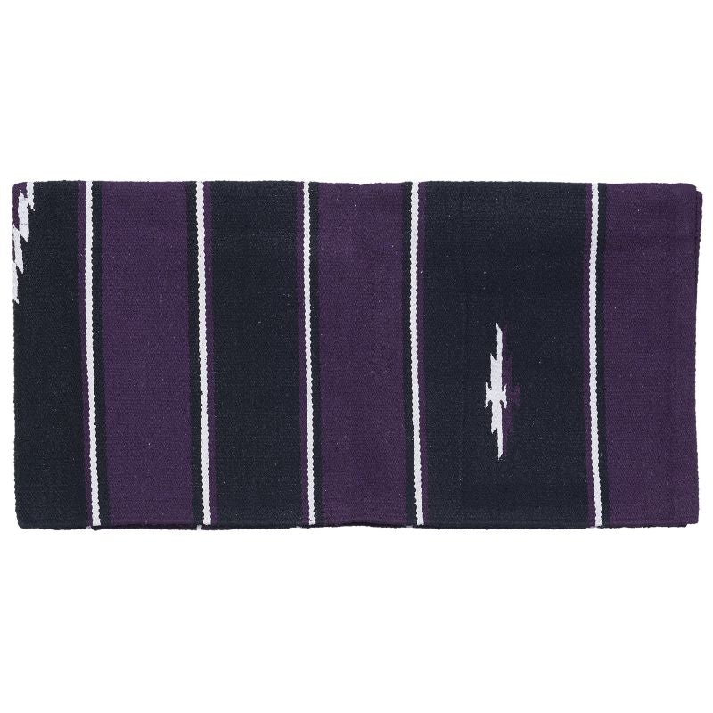 Tough1 Sierra Acrylic Saddle Blanket - Image 9