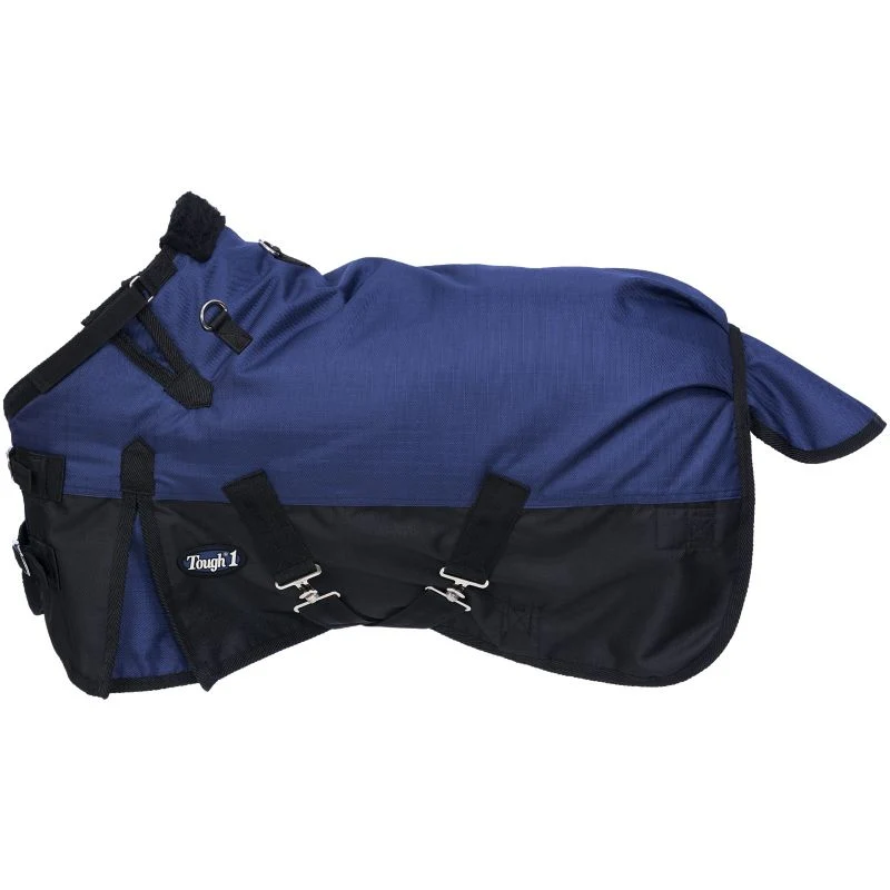 Tough1 1200D Mini Snuggit Blanket - Image 4