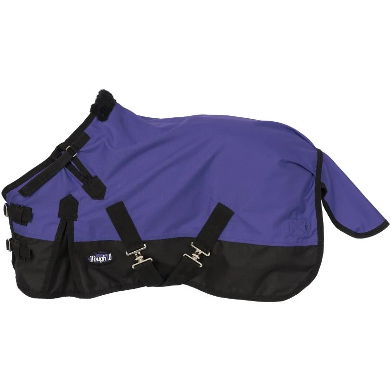 Tough1 1200D Miniature Snuggit Sheet