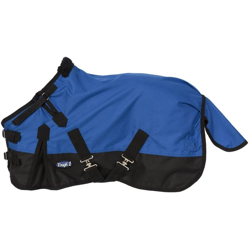 Tough1 1200D Miniature Snuggit Sheet - Image 3