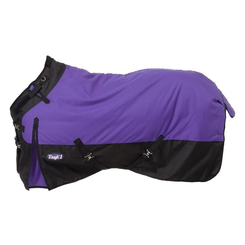 Tough1 1200D Snuggit Turnout 200g - Image 4