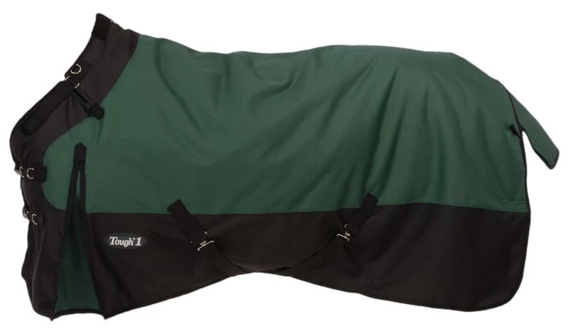 Tough1 1200D Snuggit Turnout 300g - Image 6