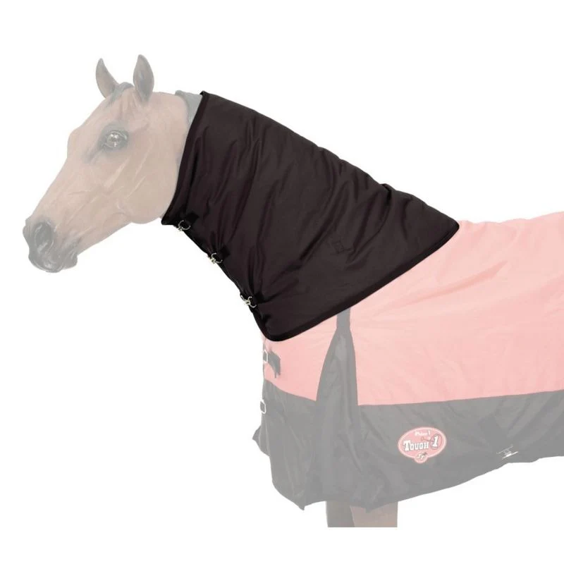 Tough1 1200D Waterproof Poly Neck Cover