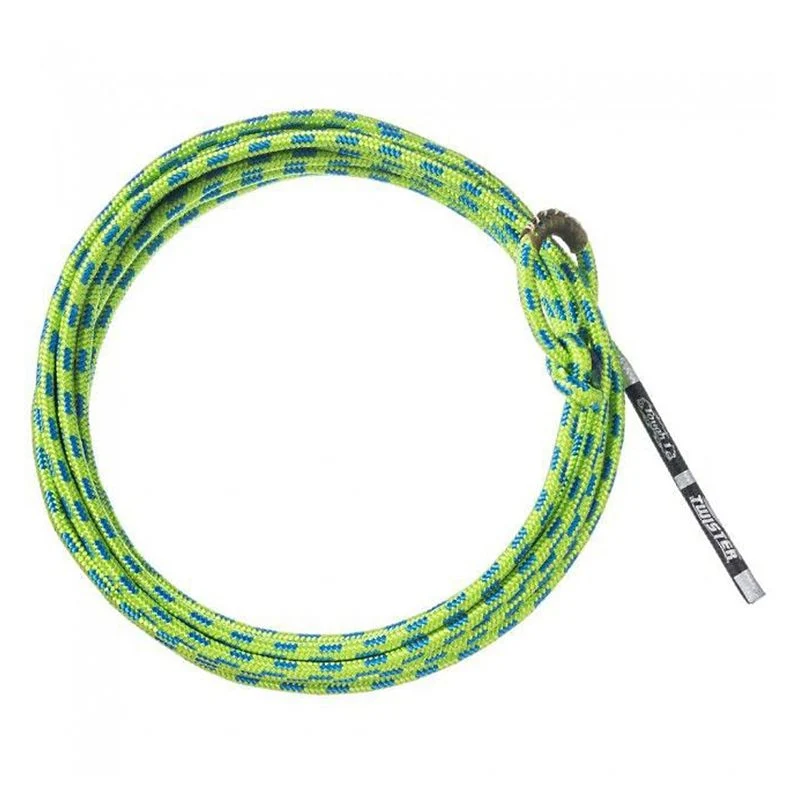 Tough1 25ft Youth Twister Braided Rope - Image 3