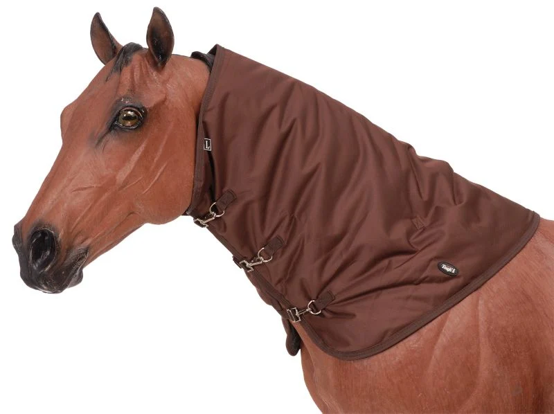 Tough1 600 Denier Neck Cover - Image 2