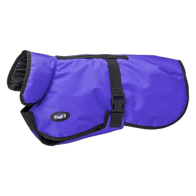 Tough1 600D Deluxe Dog Blanket - Image 2