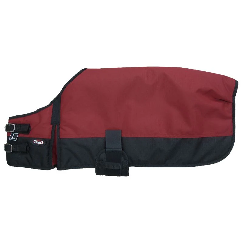 Tough1 600D Dog Blanket - Image 5
