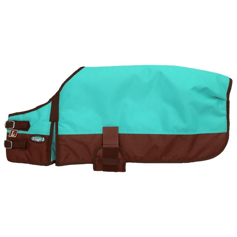 Tough1 600D Dog Blanket - Image 6