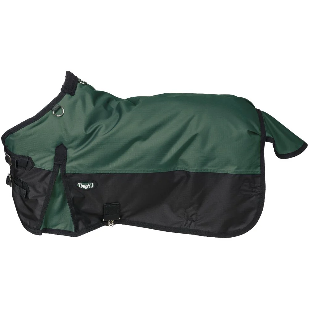 Tough1 600D Miniature Turnout Blanket