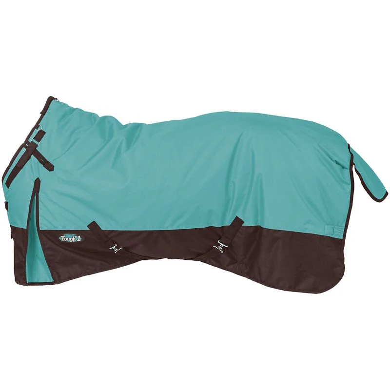 Tough1 600D Snuggit Blanket Pony - Image 2