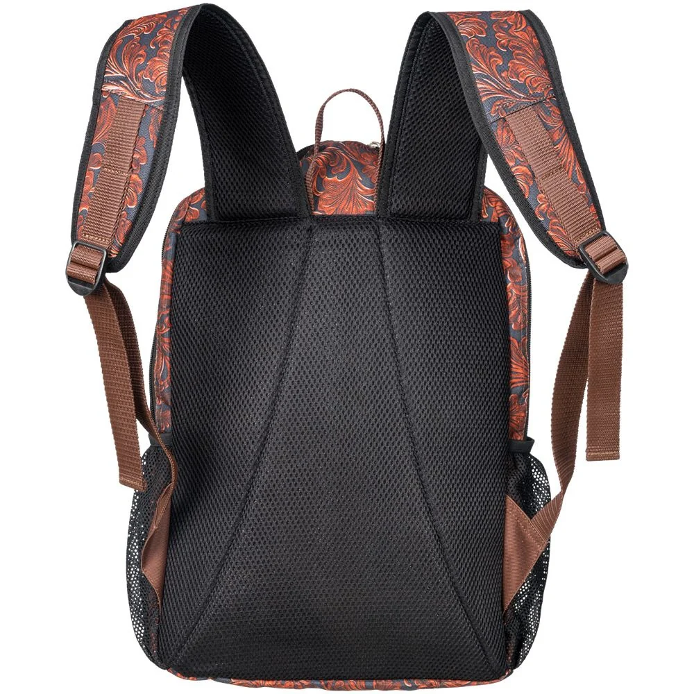 Tough1 Backpack - Image 2