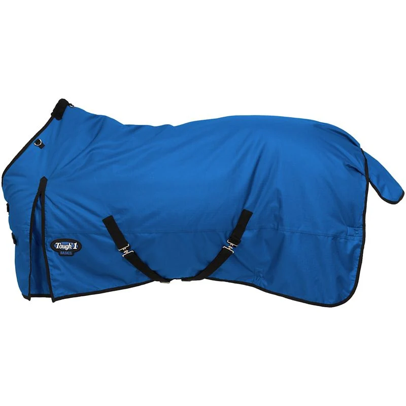 Tough1 Basics 1200D 300g Pony Blanket - Image 2