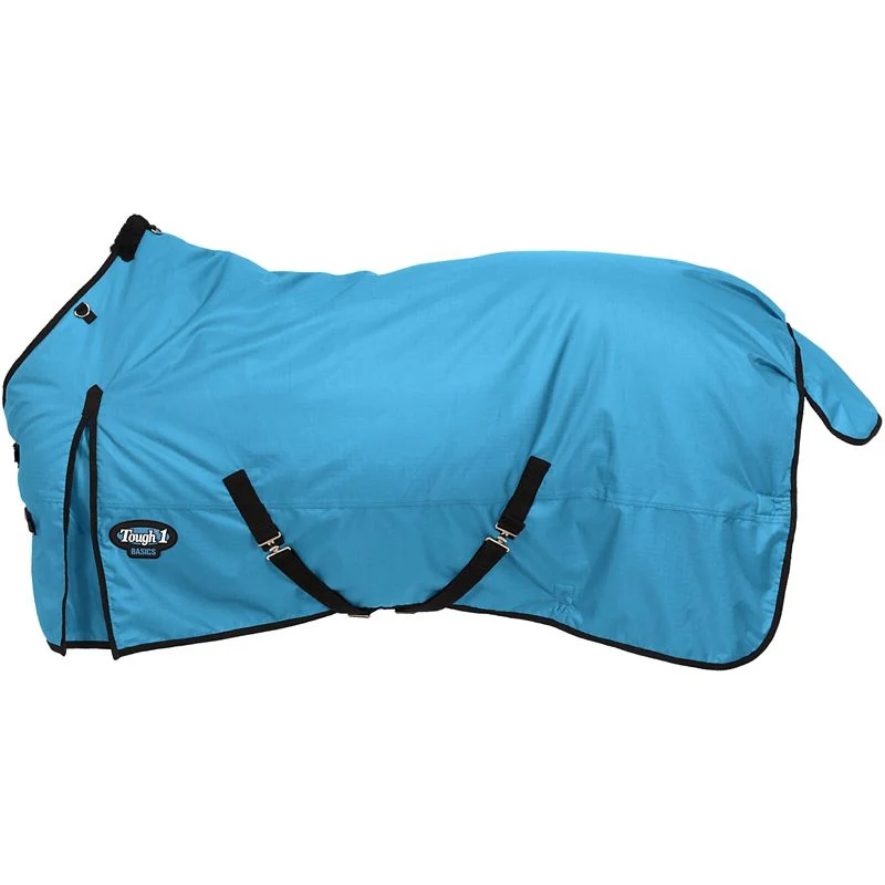 Tough1 Basics 1200D 300g Pony Blanket - Image 3