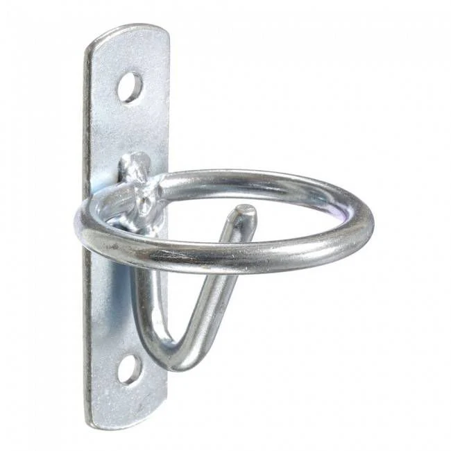 Tough1 Bucket Hanger