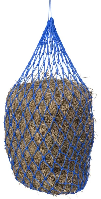 Tough1 Deluxe 2in x2in Slow Feed Hay Net
