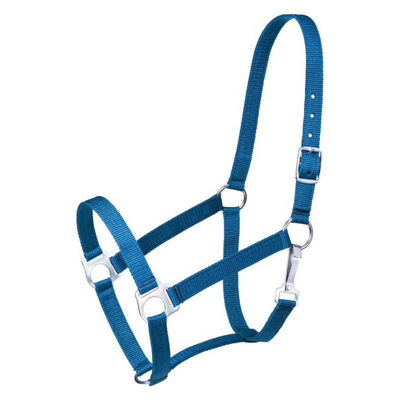 Tough1 Economy Halter - Image 2