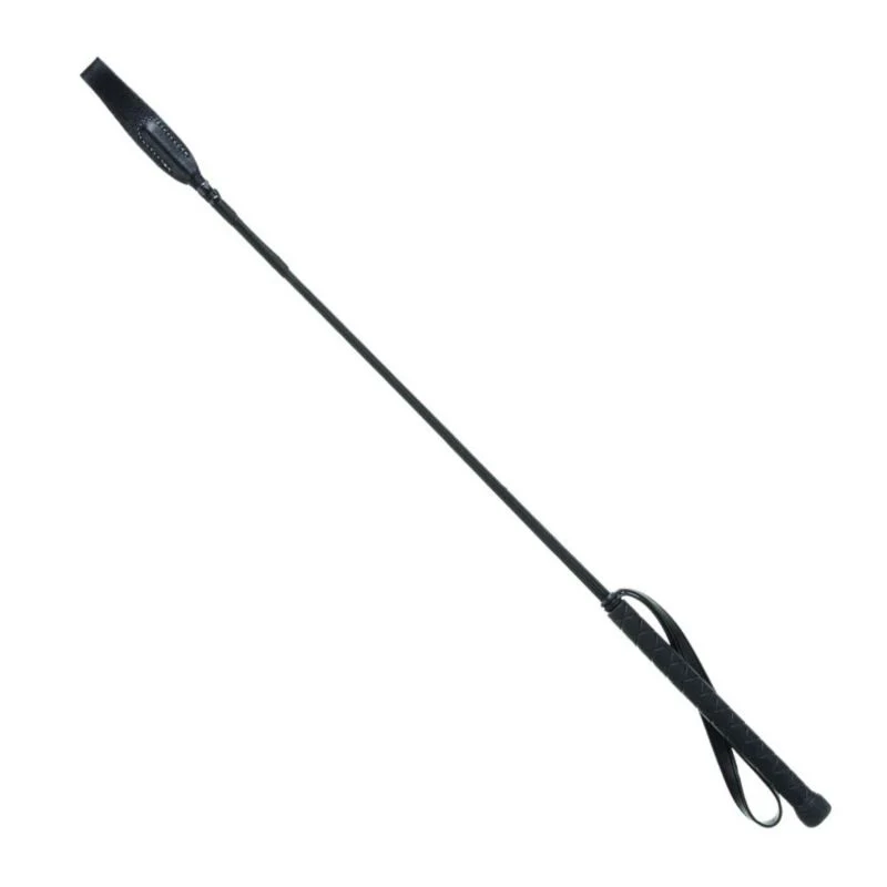 Tough1 English Riding Crop - Image 3