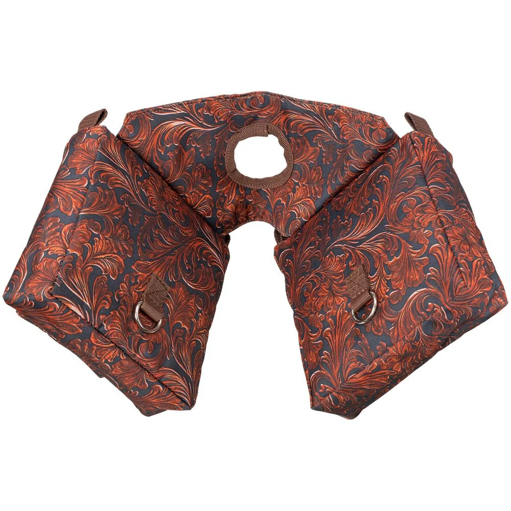 Tough1 Horn Bag - Image 3
