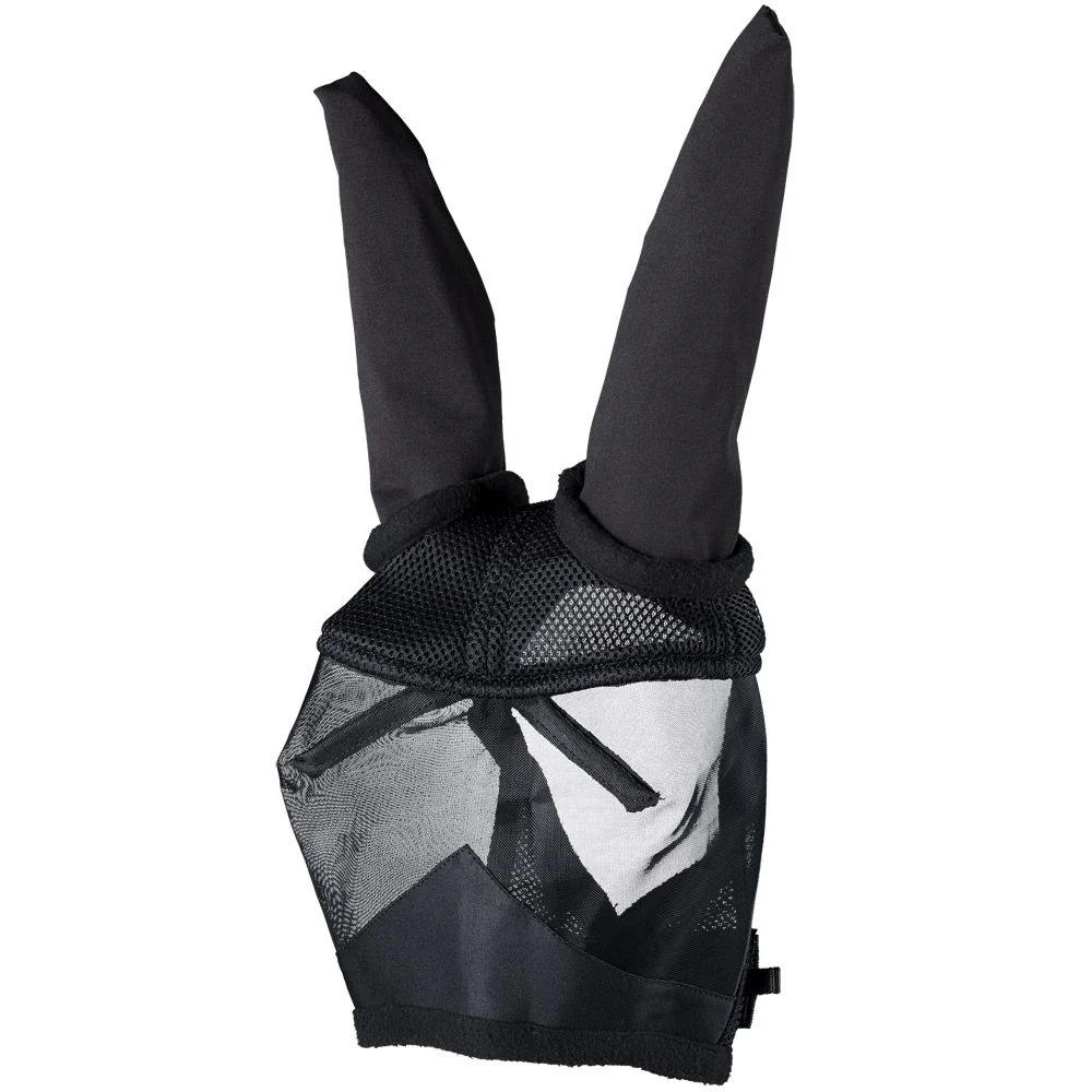 Tough1 Long Ear Fly Mask