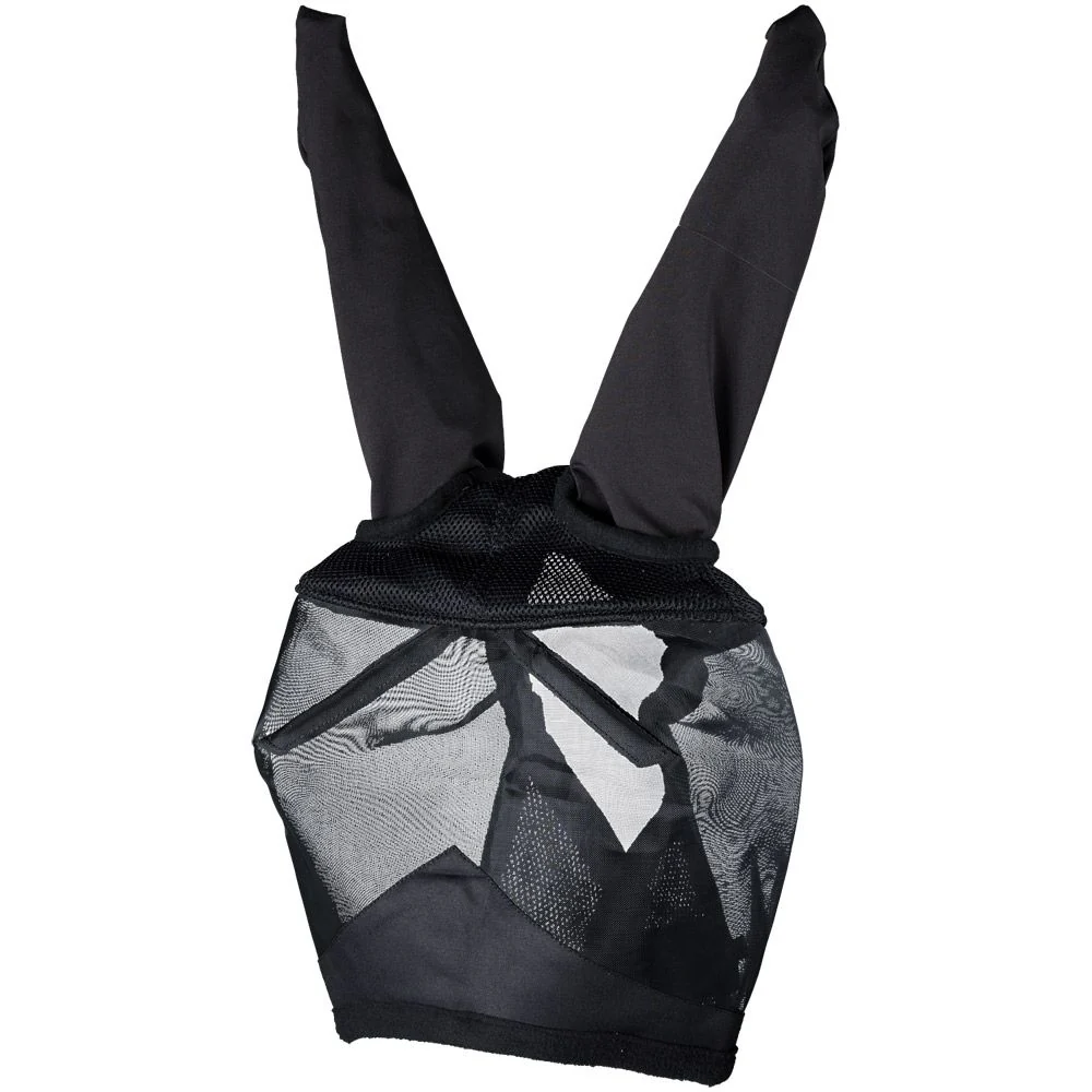 Tough1 Long Ear Fly Mask - Image 5