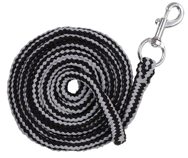 Tough1 Multi-Color Cotton Lead