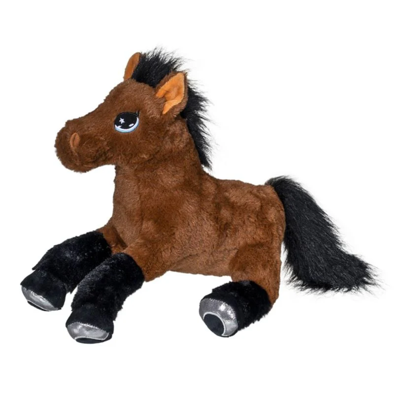 Tough1 Original Plush Horse - Image 2