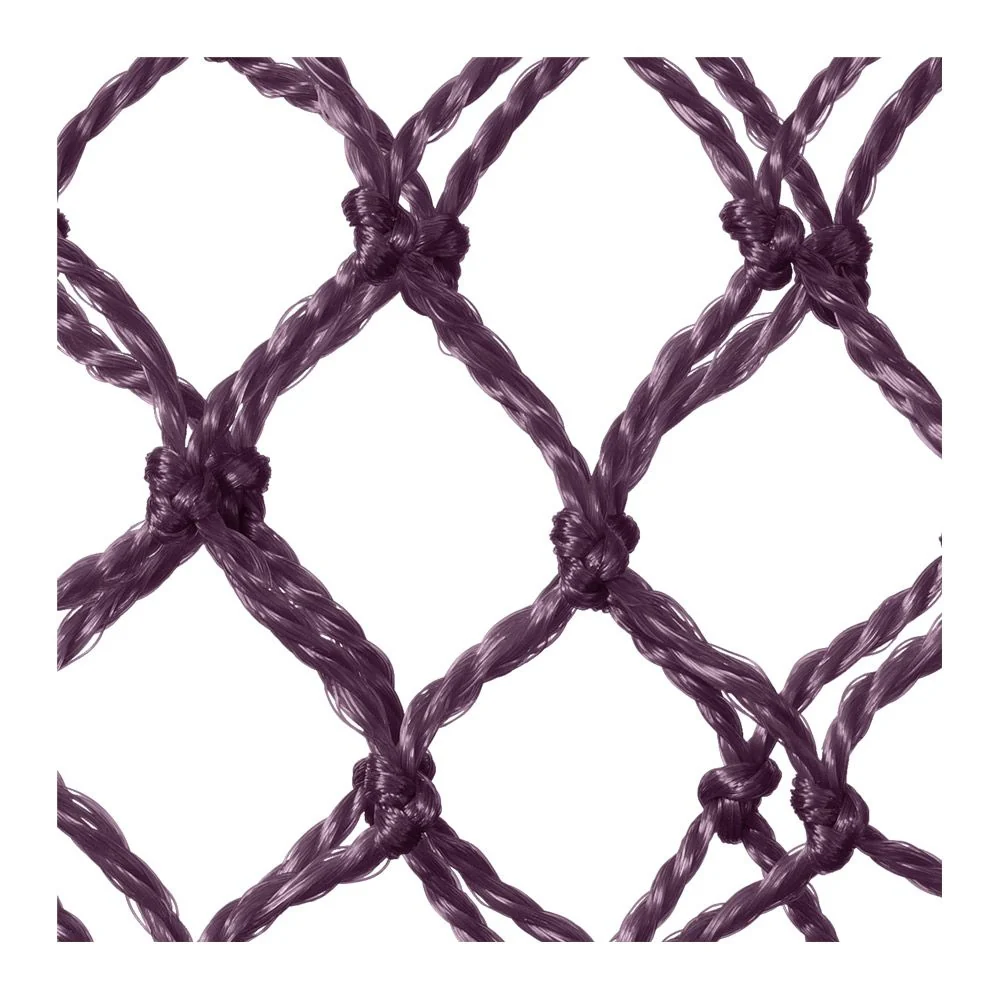 Tough1 Premium Hay Net - Image 4