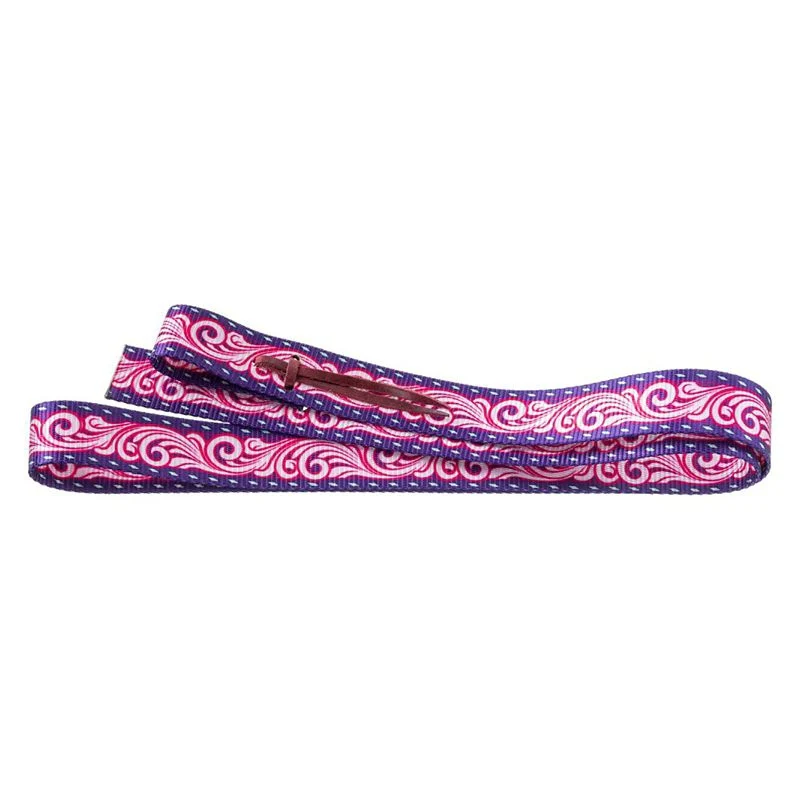 Tough1 Printed Nylon Tie Strap - Image 6