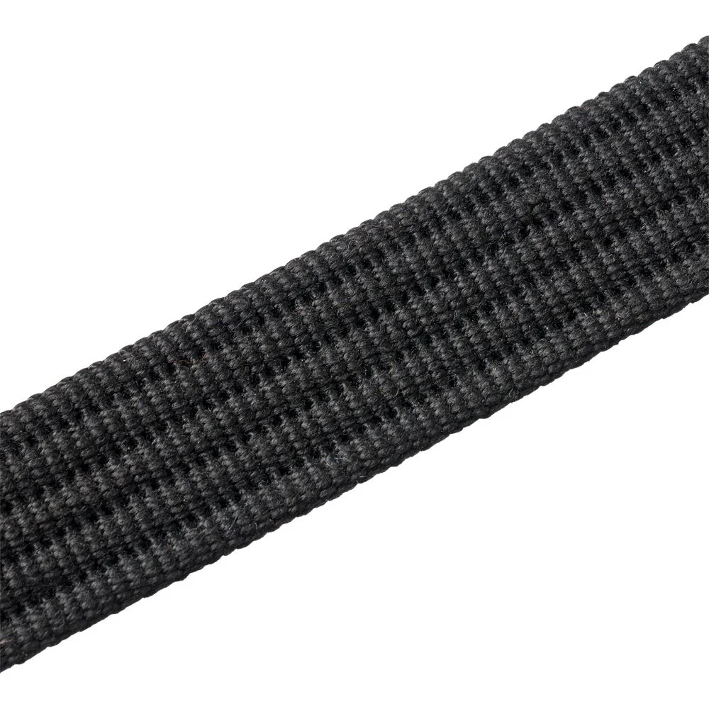 Tough1 Ribbed Cotton Lunge Line - Image 3