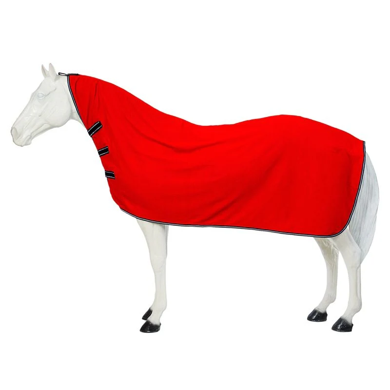 Tough1 Softfleece Contour Cooler - Image 2