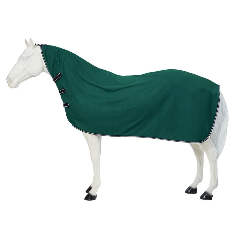 Tough1 Softfleece Contour Cooler - Image 3