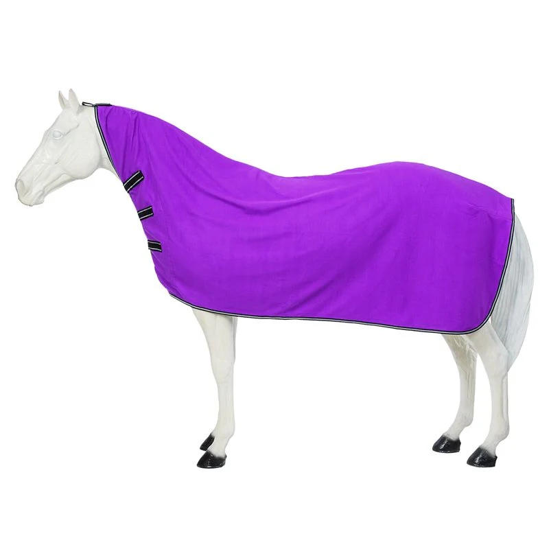 Tough1 Softfleece Contour Cooler - Image 5