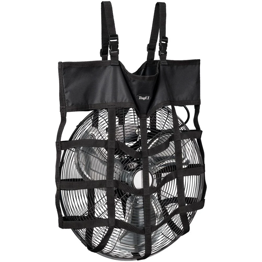 Tough1 Web Fan Holder - Image 2