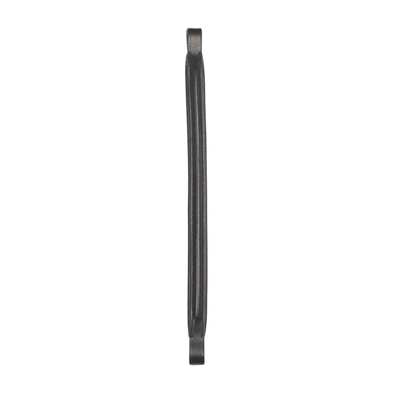 Treadstone Richtan Plus Padded Browband