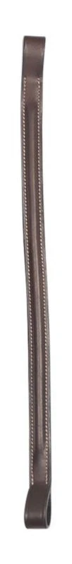 Treadstone Richtan Plus Raised Browband Cob Black - Image 2