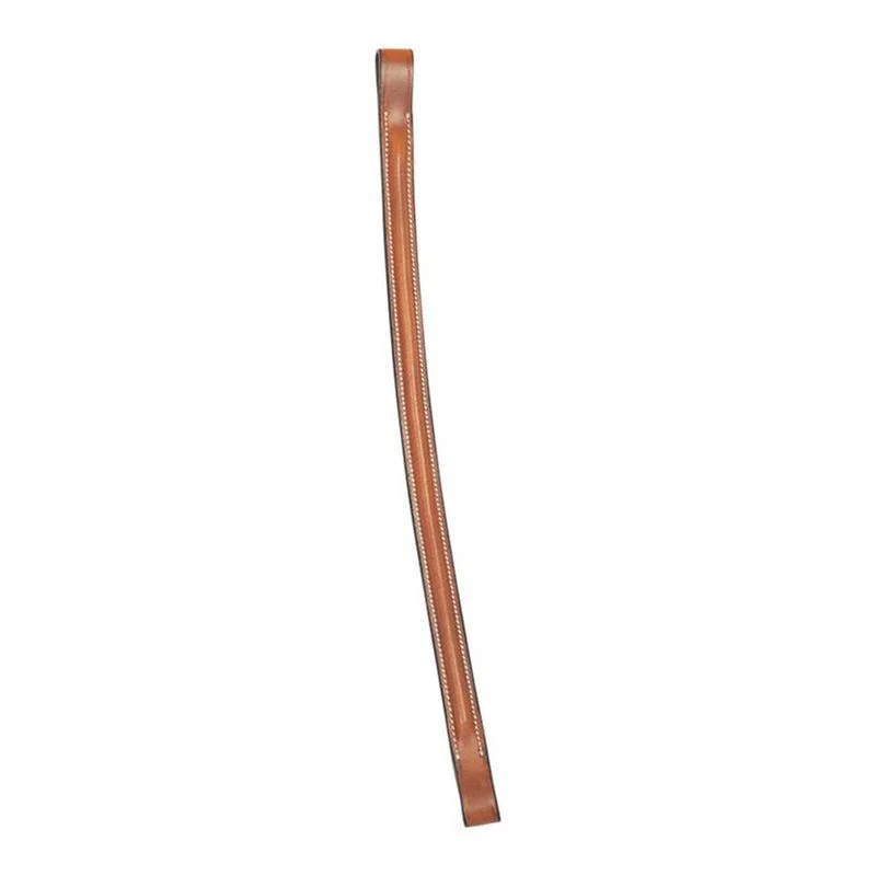 Treadstone Richtan Plus Raised Browband Cob Black - Image 3