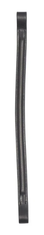 Treadstone Richtan Plus Raised Browband Cob Black - Image 4
