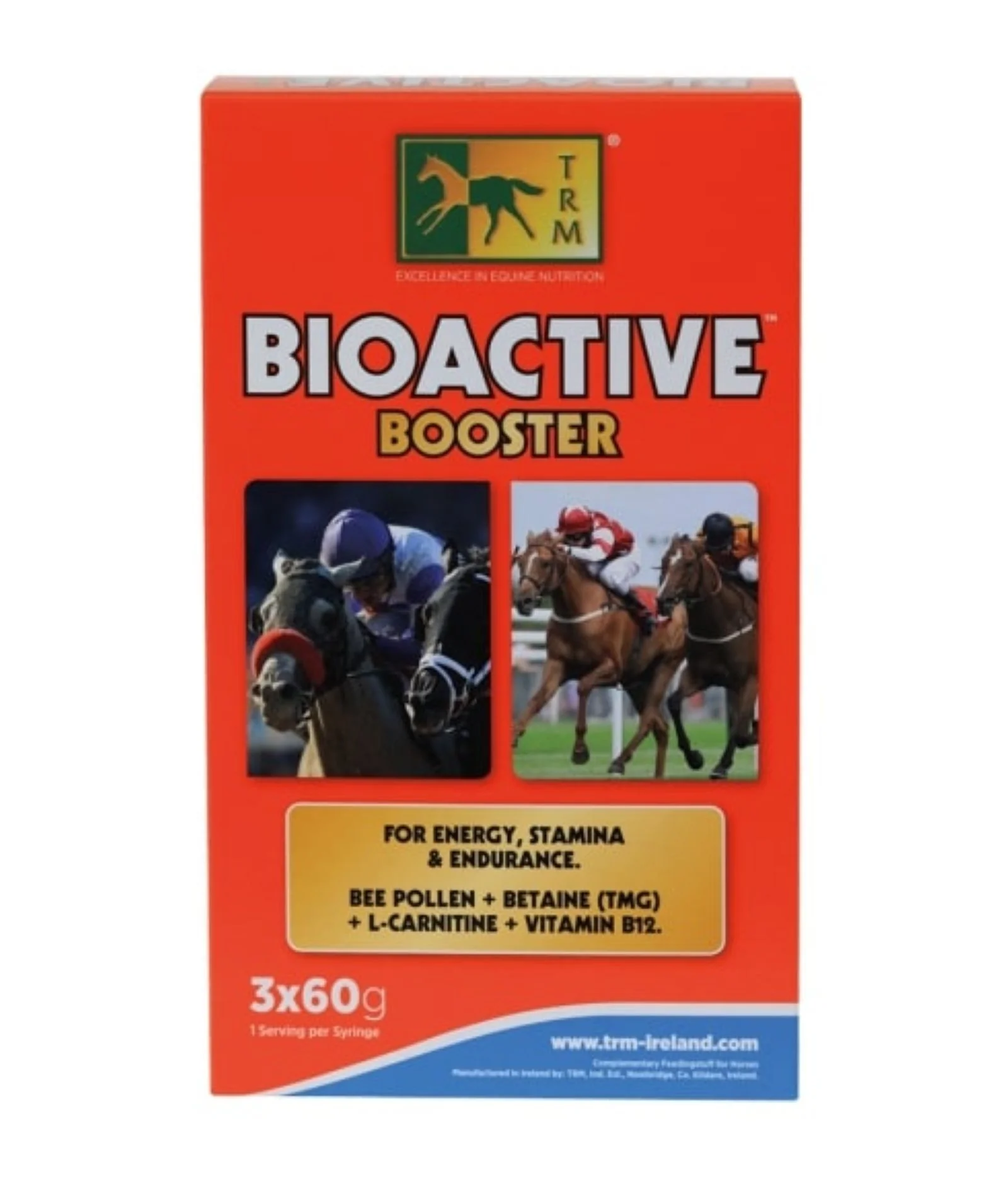 TRM Bioactive - Image 3