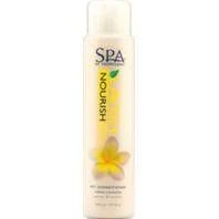 Tropiclean Spa Nourish Conditioner for Dogs - Image 2