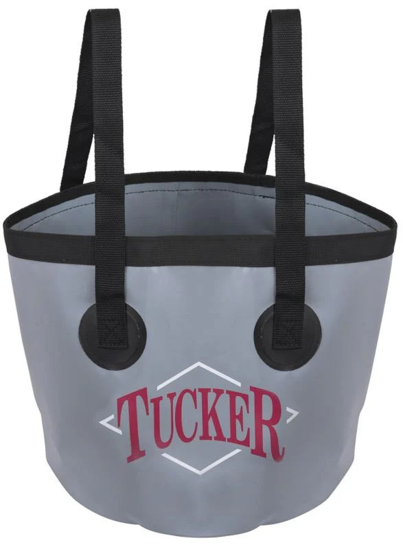 Tucker Feed/Water Bucket