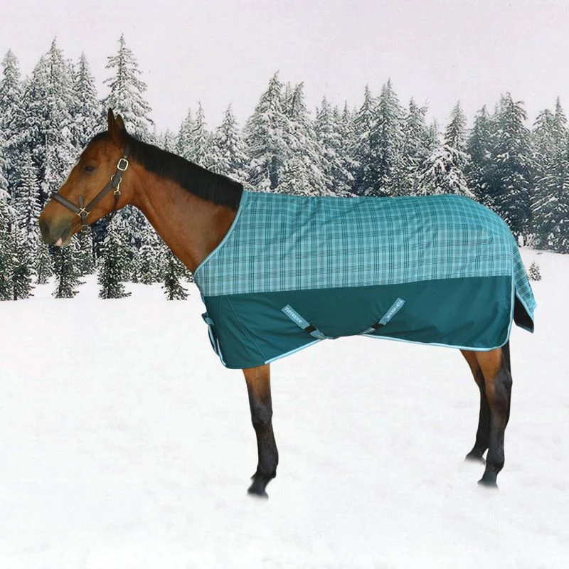 Bonum 1200D Ripstop Turnout Sheet