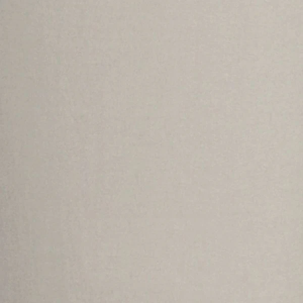TuffRider Childs Ribb Jodhpurs - Image 3