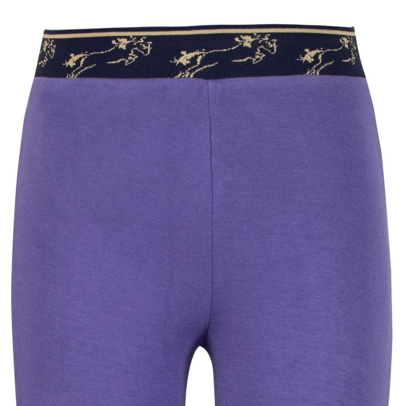 TuffRider Childs Schooling Tights - Image 10